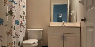 3123 SUN LAKE COURT Gallery 23