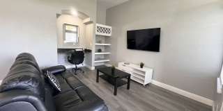 7340 Westpointe Boulevard Gallery 3