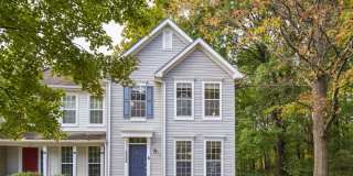 18806 Harmony Woods Lane Gallery 1