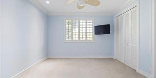 2939 Paddock Lane Gallery 49