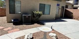 9032 Big Plantation Avenue Gallery 10