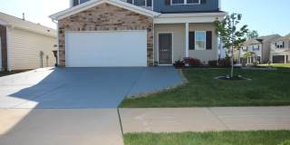 3941 Angel Hl Ln Gallery 1