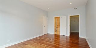 1611 N BELL Avenue Gallery 8
