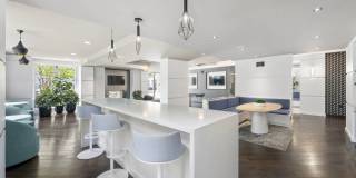 Deco Gallery 27