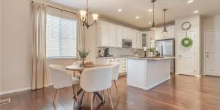 **RENT SPECIAL DISCOUNT OFFERED** Charming 3 bedroom, 3 bathroom home in The Meadows!!! **RENT SPECIAL DISCOUNT OFFERED** Charming 3 bedroom, 3 bathroom home in The Meadows!!! Gallery 20