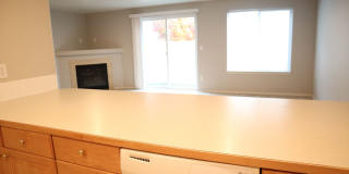 Spacious Salmon Creek Townhome for Lease - 13920 NE 7th Ct. Gallery 13