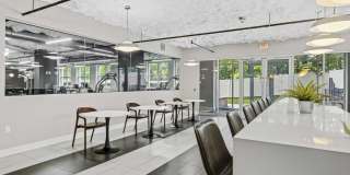 The Grande at Metropark Gallery 29
