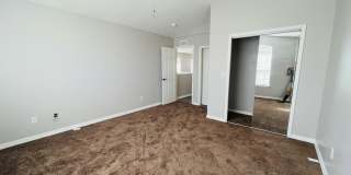 1577 Megan Bay Circle Gallery 25