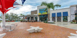 2680 AVERLAND Loop Gallery 56