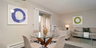 St. Charles Oaks Apartments Gallery 26