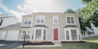 16919 GENTLE WOOD Lane Gallery 1