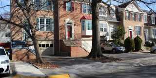 13252 COPLAND Court Gallery 1