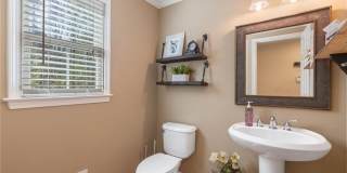 1005 Regal Hills Lane Gallery 12