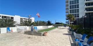 531 N ocean Gallery 27