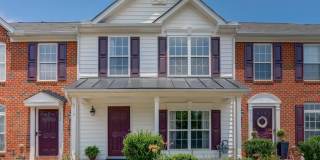 6716 N GRAND BROOK Circle 6716 N GRAND BROOK Circle Gallery 1