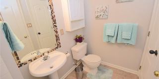 2505 Hartley Street Gallery 14