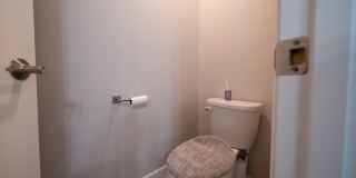 4872 Avery Ct. Gallery 13