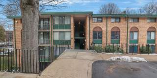 487 N ARMISTEAD Street Gallery 1