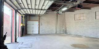 1140 GARFIELD Avenue Gallery 14
