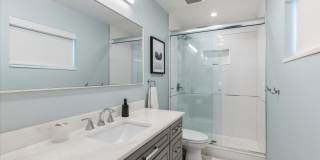 2210 NE 34TH Court Gallery 24