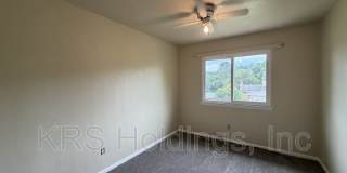 4101 Holly Cove Drive Gallery 10