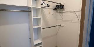 Great Location! 3 Bed, 2 Bath West-Flagstaff Home - Students & Pets OK! Avail Aug 10th! Gallery 9
