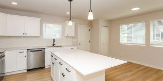 New Construction & Workforce Housing Gallery 12