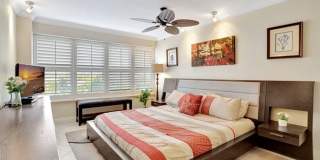 3700 Galt Ocean Drive 311, Fort Lauderdale, FL 33308 Gallery 8