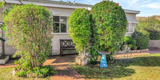 17917 Evelyn Avenue Gallery 1