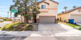 Rare Gem in Northwest! Gallery 1