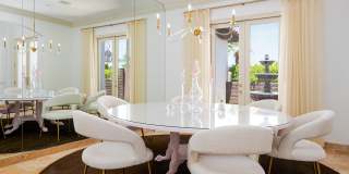 595 E Bogert Trail Gallery 21