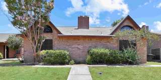 5209 Canyon Creek Dr Gallery 1