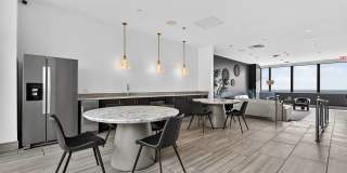 LTV Tower Apartments Gallery 81