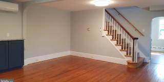 473 FREEMONT ST #1 Gallery 7