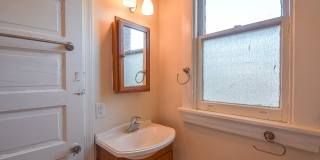 120 S Arthur Ashe Boulevard 120 S Arthur Ashe Boulevard Gallery 13