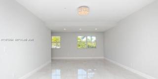 621 NE 8th Avenue 1-A, Fort Lauderdale, FL 33304 Gallery 4