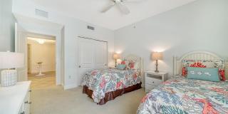 14041 BELLAGIO WAY Gallery 41