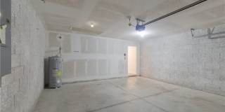 9120 Aegean Circle Gallery 15