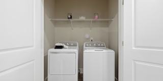 Pine Reserve Apartments Gallery 39