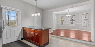 6BR / 5BA Single-Family Home | 2,663 Sq Ft | Private Driveway | Deck | $4,200/mo Spacious 6-bedroom, 5 full bathroom single-family home offering over 2,600 sq ft of living space in a convenient Baltimore location with excellent access to major commut Gallery 18