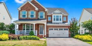 14202 BENTLEY PARK Drive Gallery 1