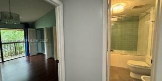 10005 SW 77th Ct Gallery 12