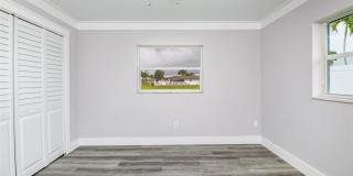 22500 Labrador Street Gallery 24