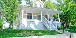 4105 30th St Gallery 1