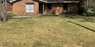 3144 Montwood Dr Gallery 1