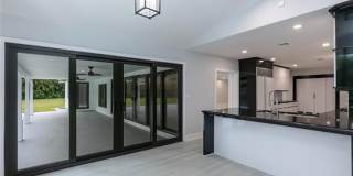 13401 SW 83rd Ave # 13401, Pinecrest, FL 33156 Gallery 14