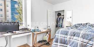 898 E 700 N Gallery 9