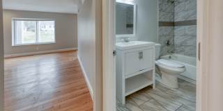 941 Brookside Avenue - C Gallery 12