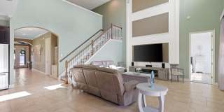 5210 SPARROWGLEN Place Gallery 9