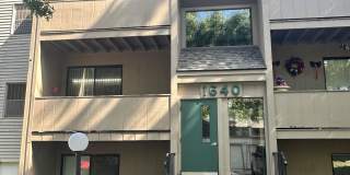 1640 Cedarwood Dr. Gallery 1